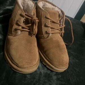 Uggs boots